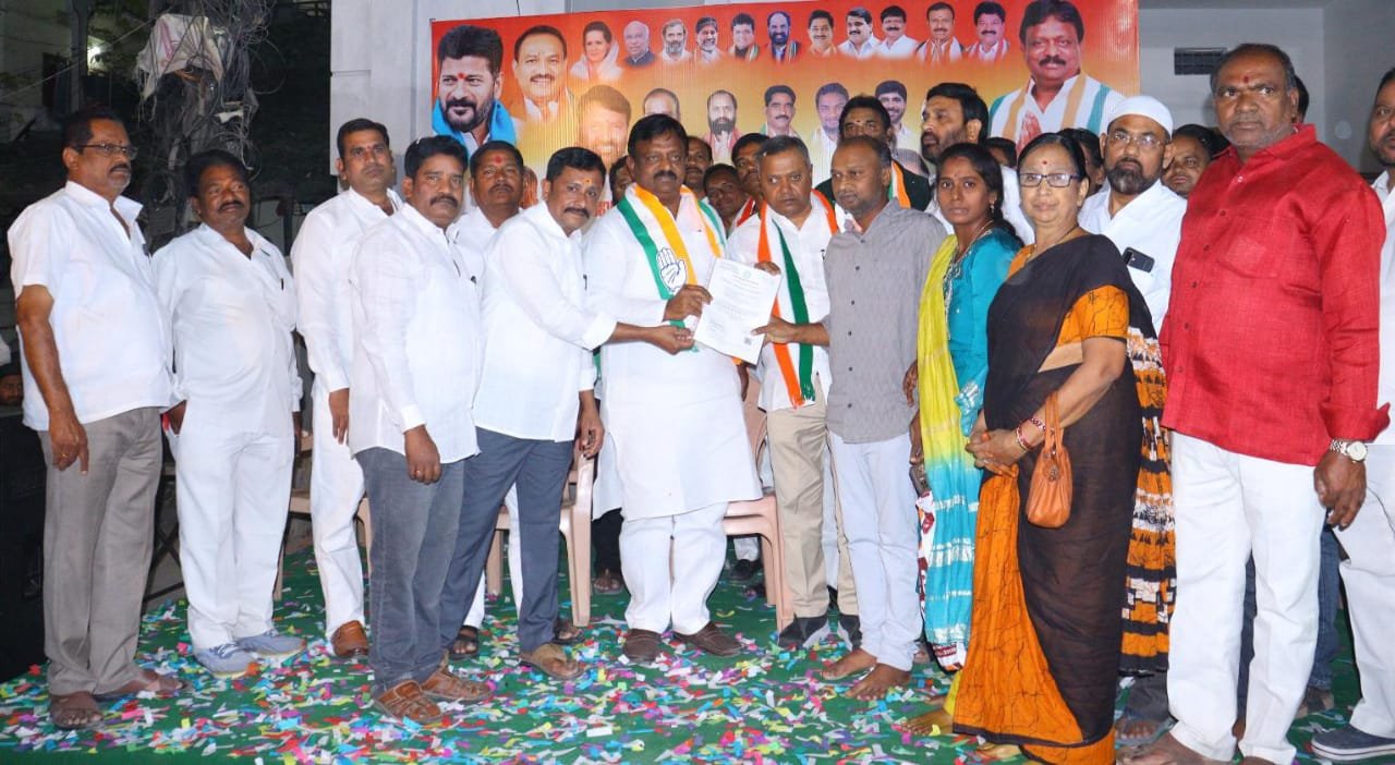 సీఎం సహాయ నిధి పేదలకు వరం