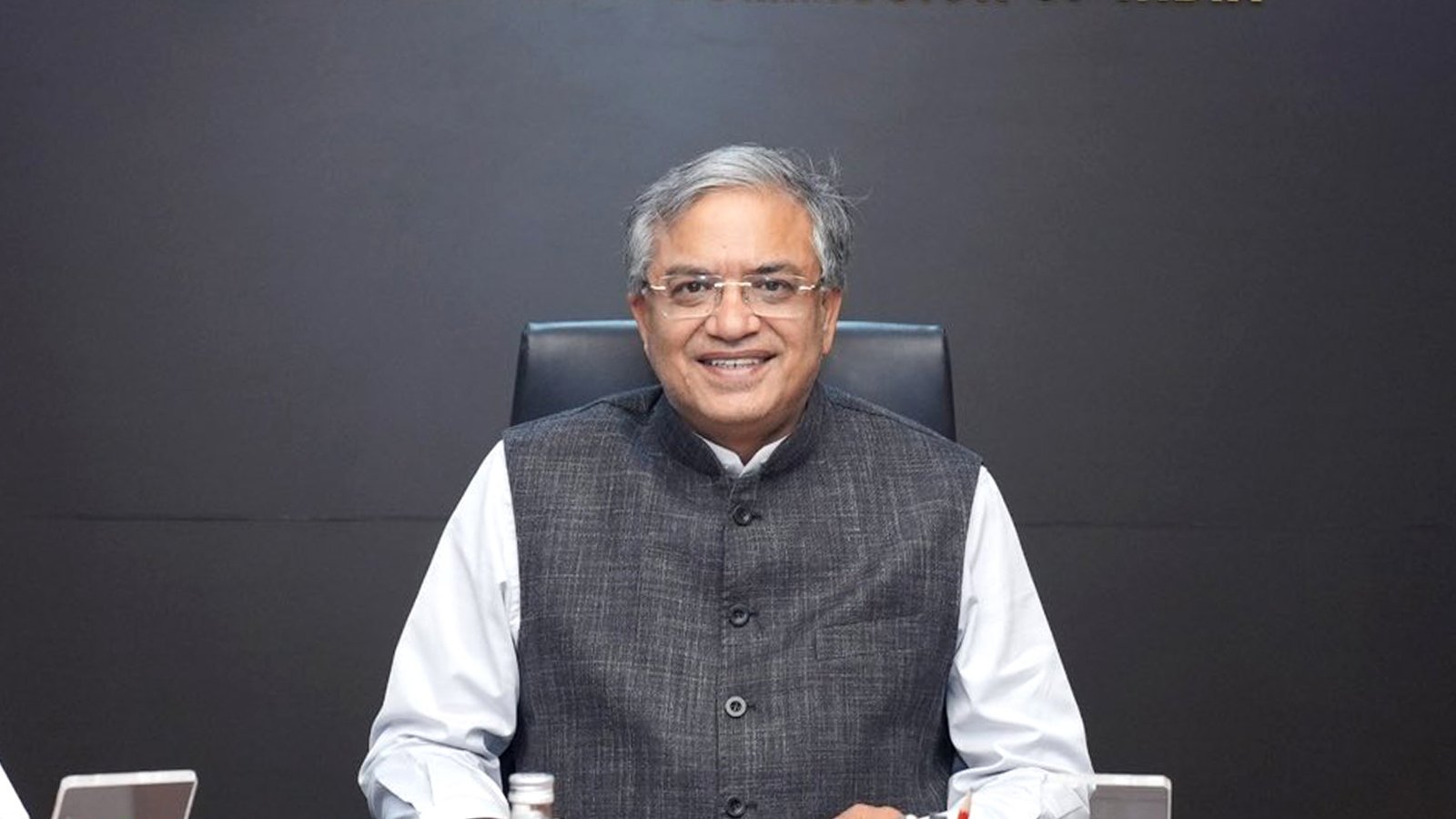 అర్హులైన ఏ ఒక్క ఓటరునూ తొలగించం: సీఈసీ జ్ఞానేశ్ కుమార్