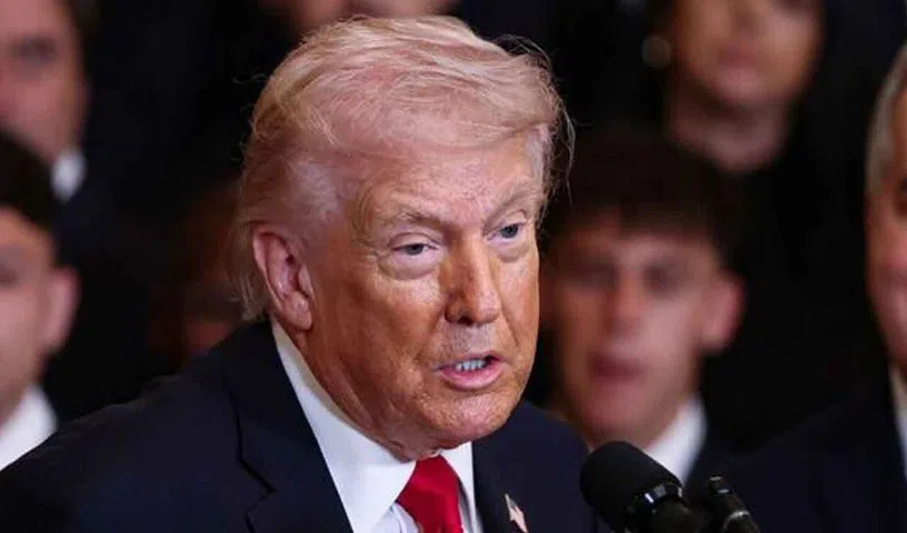 ముందు మీరు అంతం కాకుండా చూసుకోండి