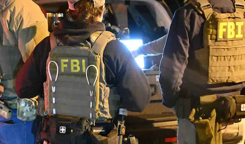 గ్రీన్‌ కార్డుల కోసం చోరీల డ్రామా.. 11 మంది భారతీయులు అరెస్ట్‌