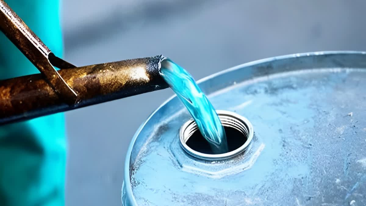 ఎల్‌పీజీ కొరత ఎఫెక్ట్: ప్రజల చూపు ఇండక్షన్ స్టవ్ వైపు- ఎక్కడ కొనాలి