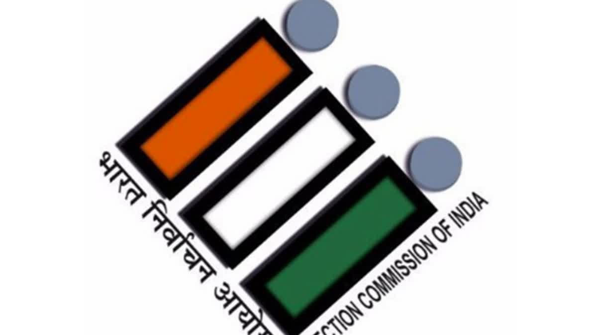 బంగాల్‌ సీఎస్‌పై ఈసీ వేటు- హోంశాఖ కార్యదర్శి, డీజీపీ బదిలీ