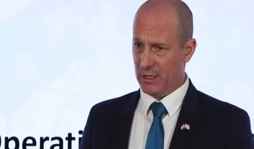  ప్ర‌ధాని మోదీ వెళ్లిపోగానే .. ఇరాన్‌పై దాడికి క్యాబినెట్ ఆమోదించింది