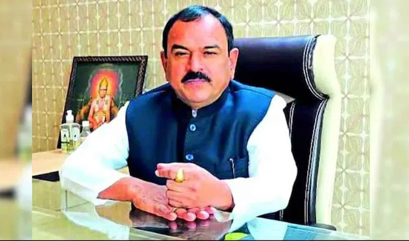 జ్యోతిష్యం పేరుతో అకృత్యాలు.. బాధితుల్లో 58 మంది మ‌హిళ‌లు