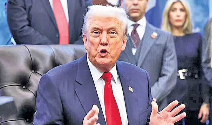 ల‌క్ష్యాల‌కు చేరువ‌య్యాం.. మిలిట‌రీ చ‌ర్య‌ను విర‌మిస్తాం