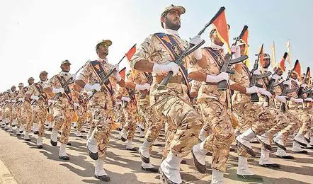 12 ఏళ్ల పిల్లలూ యుద్ధంలోకి