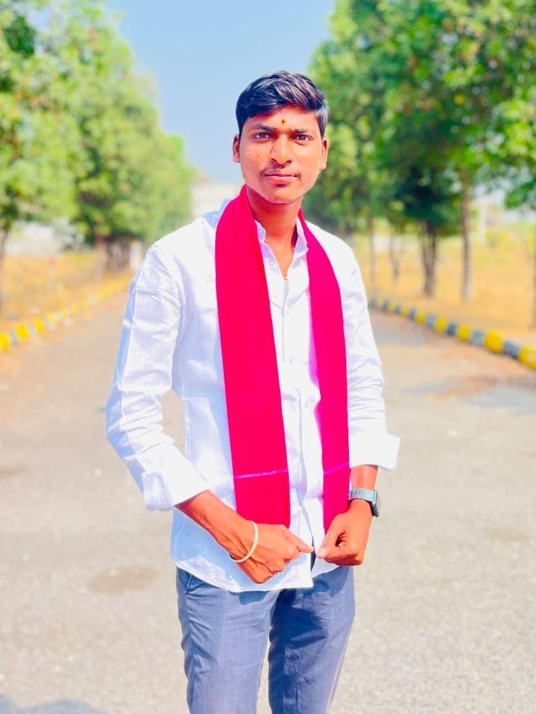 ప్రభుత్వం జారీ చేసిన జీవో నెం.7ను వెంటనే రద్దు చేయాలీ 